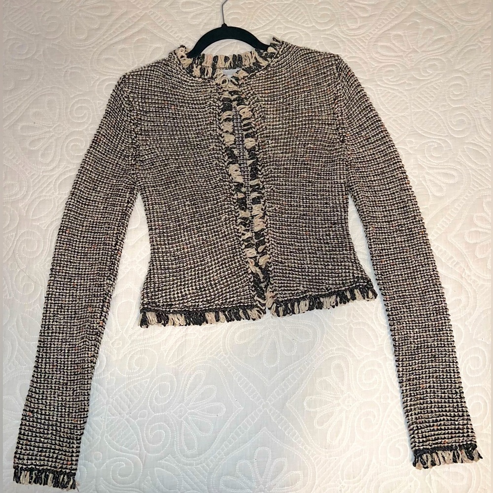 H&M XS Cardigan